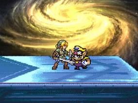 动漫明星大乱斗1.2无敌版怎么玩?攻略技巧有哪些?