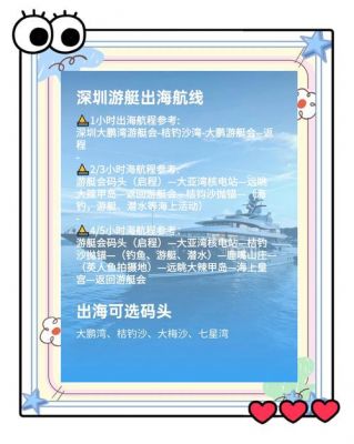 小游戏出海!势在必行!(内含出海工具推荐)