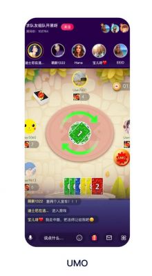 游戏出海怎么做好本地化?