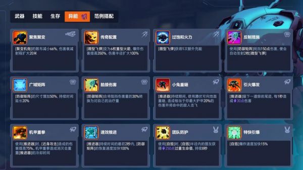 守望先锋攻略怎么快速提升?新手入门技巧有哪些?
