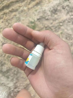 乡村日常生活攻略全流程