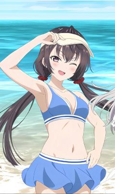 美女蒙羞攻略美女想玩游戏这里有一份攻略