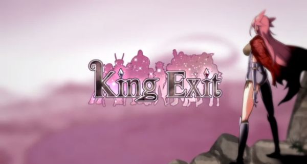 脱出游戏Exits2通关攻略介绍_脱出游戏Exits2通关攻略是什么