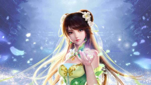 梦幻诛仙2新区升级攻略梦幻诛仙手游私sf官方网站(梦幻诛仙2怎么升级快)
