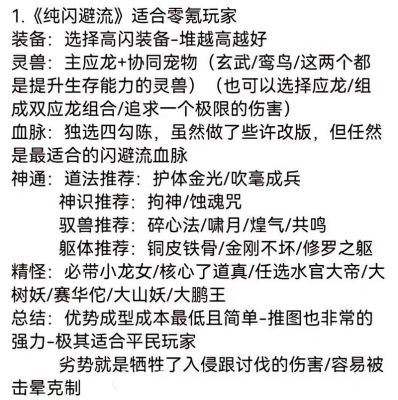 《寻道大千》大千阁玩法
