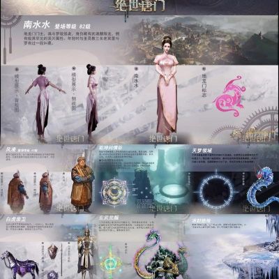 斗罗大陆2绝世唐门游戏攻略大全:一步步成为顶级玩家