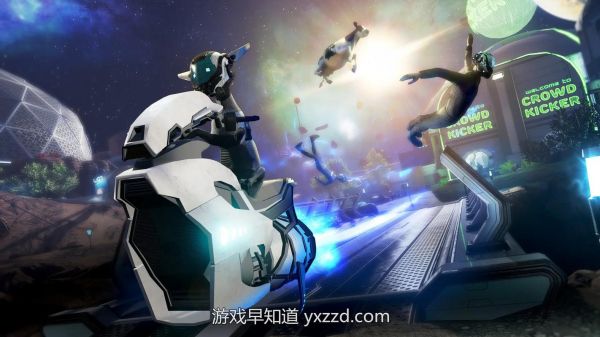 模拟山羊3怎么鼓动选民