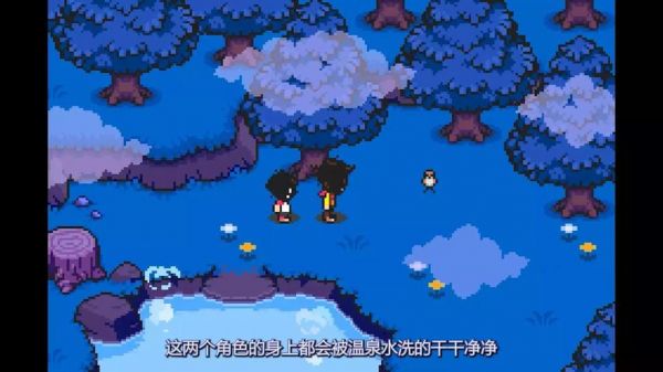 地球冒险3图鉴大全攻略:全面解析游戏中的各种图鉴