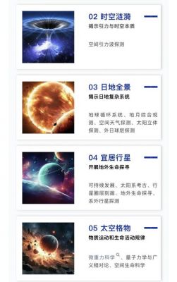 探索宇宙奥秘,美妙星体游戏图鉴攻略指南