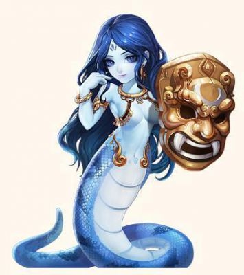 大话西游手游麒麟吐火是什么技能?如何有效释放?
