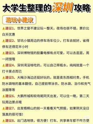 做攻略是什么意思?