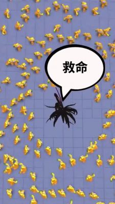 魔幻粒子怎么玩?