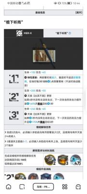 明日方舟水月肉鸽网页小游戏攻略大全