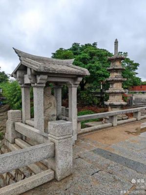 仙东普济景区介绍仙东普济景区一日游