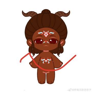 杏子迷宫怎么穿衣服