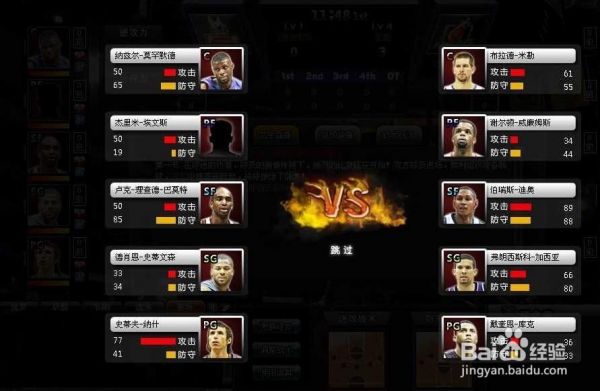 范特西篮球经理全新装备升级强化攻略