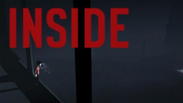 inside攻略怎么扳倒冰箱Inside游戏攻略应对冰箱困境