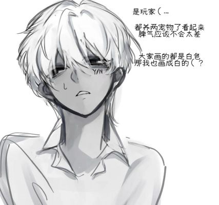 怎么用烧饼修改我的宠物pou