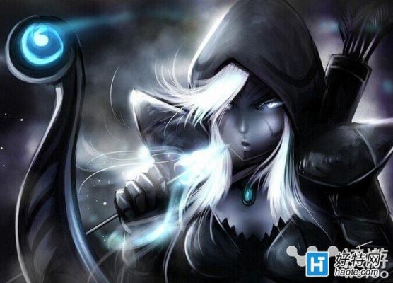 《刀塔传奇》手把手教你过女武神难度10