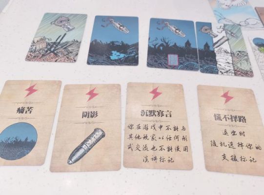 引起恐惧游戏完全攻略,一步步带你轻松通关