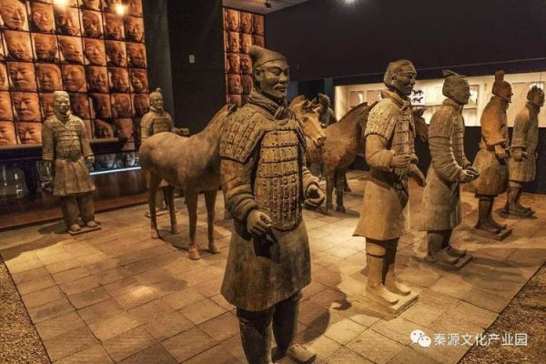 一统天下哪个盒子人比较多?