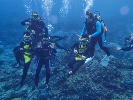 传说中的旅游体验师、试睡员、极致体验师,这些职业是真实存在的吗?