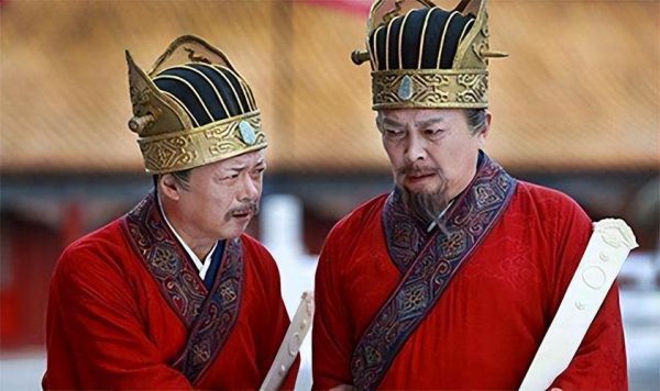 为何说东林党是导致明朝灭亡的人,都是别有用心?