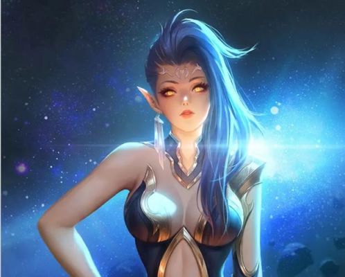 Subverse通关攻略新手常见问题及实用技巧合集