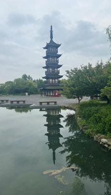 上海不晒太阳好玩的地方