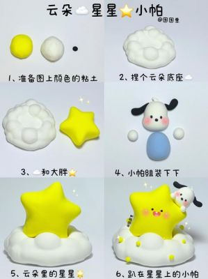 《粘土世界》详细图文攻略