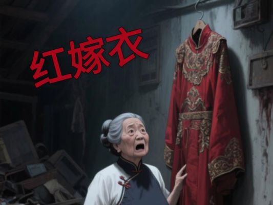 颠九宫密室逃脱攻略红嫁衣